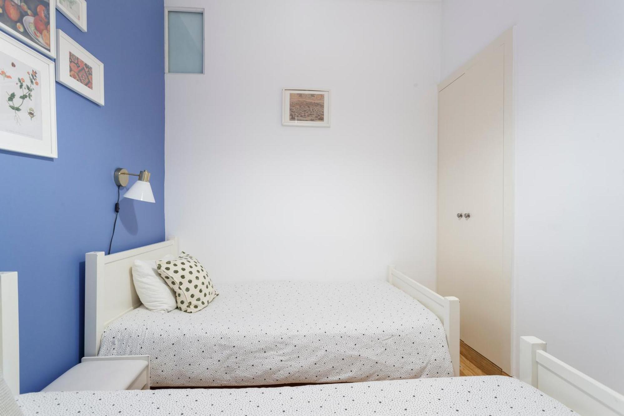 Bica Cozy Apartment Lisbon Exterior photo